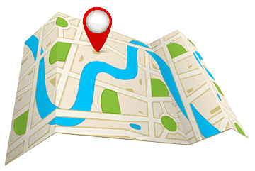 Viajar en moto Viajar en moto