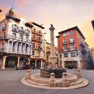 PDF gratis:  Teruel y Cuenca