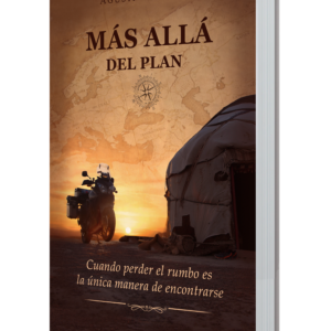 mas alla del plan